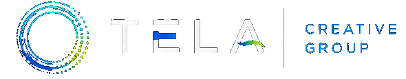 Tela Creative Group