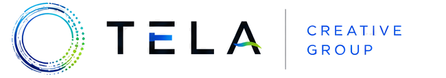 Tela Creative Group